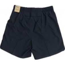 SHORTS NIKE CHALLENGER - PRETO